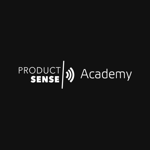 Подписка на ProductSense Academy