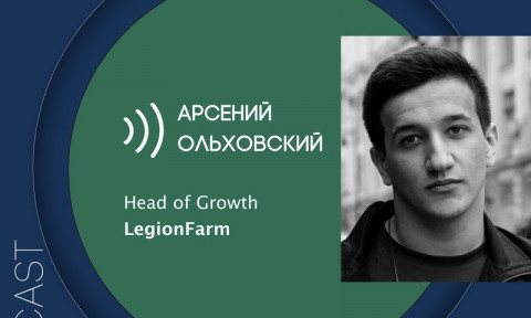 make sense #120: О формулировании гипотез, подходах и критериях корректности, и проверке гипотез разных уровней