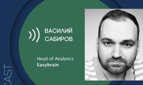 make sense #117: О метриках, сегментации и монетизации в играх, и применении игровых механик в продуктах