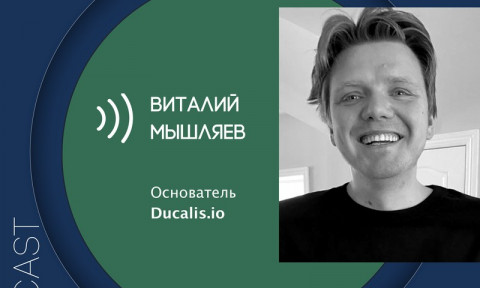 make sense #111: О выборе фреймворков приоритизации, подходах к принятию решений и командной осознанности