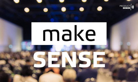 makesense_podcast_logo_yt copy