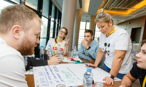 Как сделать b2b-продукт сильнее с помощью качественных исследований