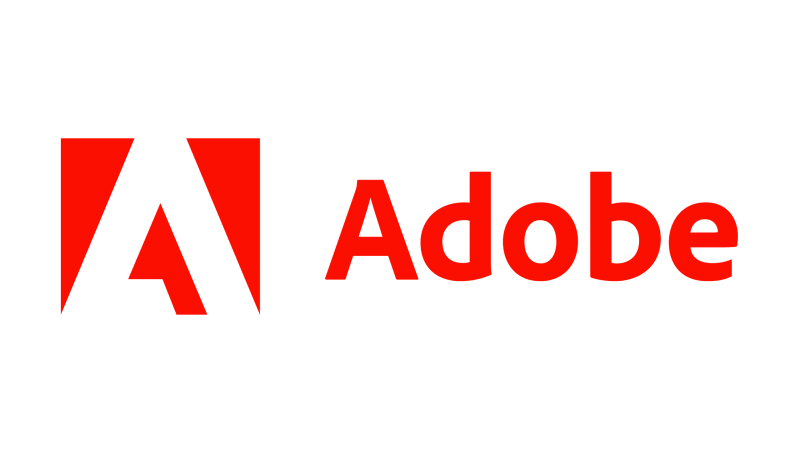 Кейс: построение системы регулярной обратной связи в Adobe